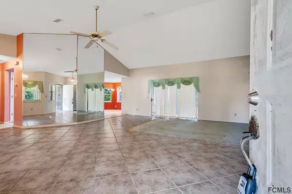 Palm Coast, FL 32164,5 WAINWOOD PL