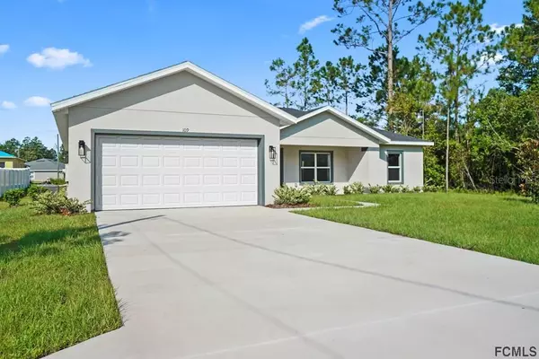 Palm Coast, FL 32164,6 SLATE WOOD CT