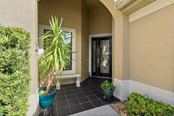 Ormond Beach, FL 32174,797 COBBLESTONE WAY