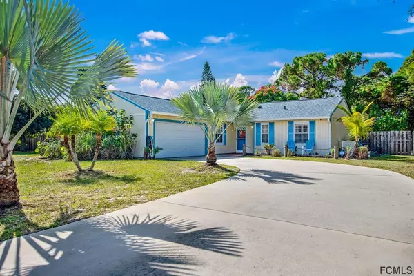 909 DATO WAY,  Melbourne,  FL 32940