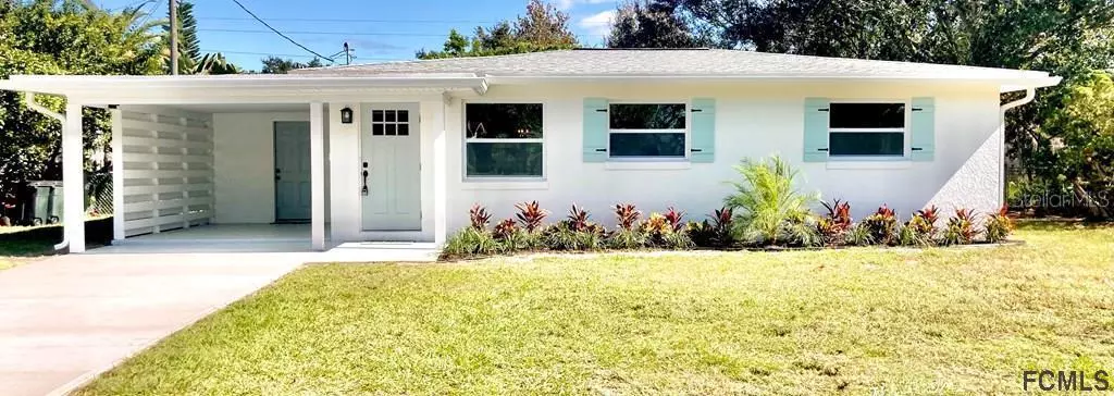 South Daytona, FL 32119,1807 GOLFVIEW BLVD
