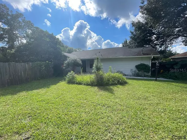 Palm Coast, FL 32164,16 WARWICK PL