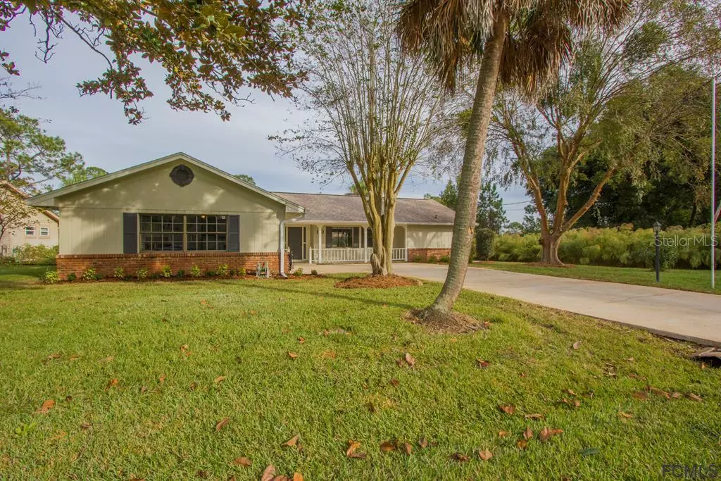 Palm Coast, FL 32164,170 WESTGRILL DR