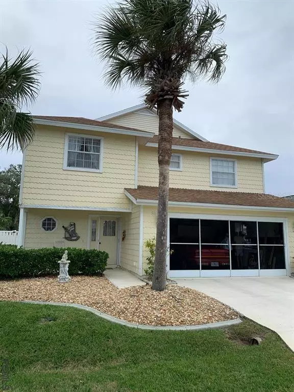 32 ANDOVER DR, Palm Coast, FL 32137