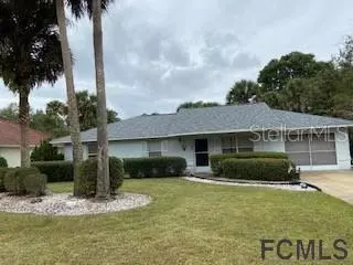 39 RAE DR, Palm Coast, FL 32164