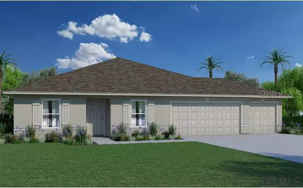 30 PINTO LN, Palm Coast, FL 32164