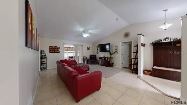 Palm Coast, FL 32164,21 PERROTTI LN