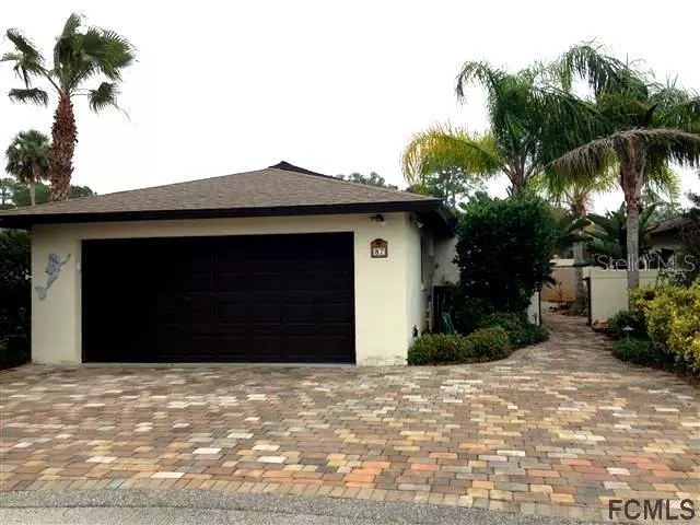 87 CLUB HOUSE DR, Palm Coast, FL 32137