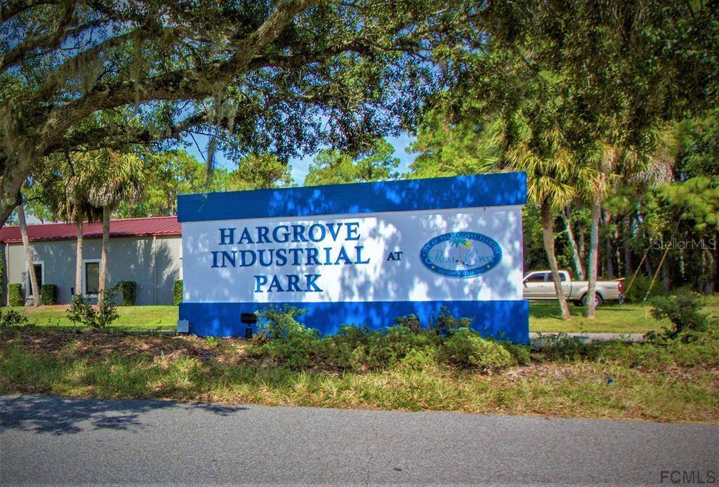 Palm Coast, FL 32137,26 HARGROVE GRADE #1