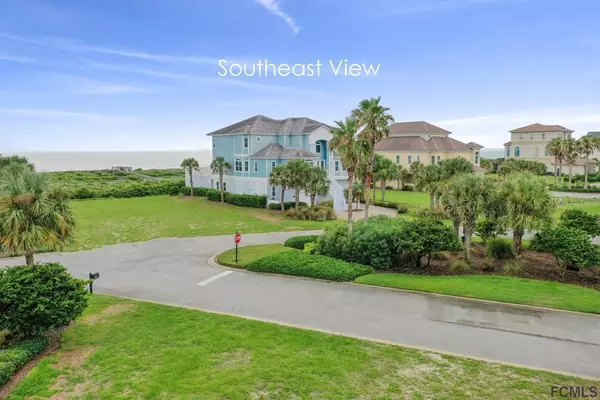 Palm Coast, FL 32137,527 CINNAMON BEACH LN