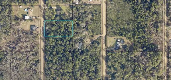 Hastings, FL 32145-0000,10310 YEAGER AVE