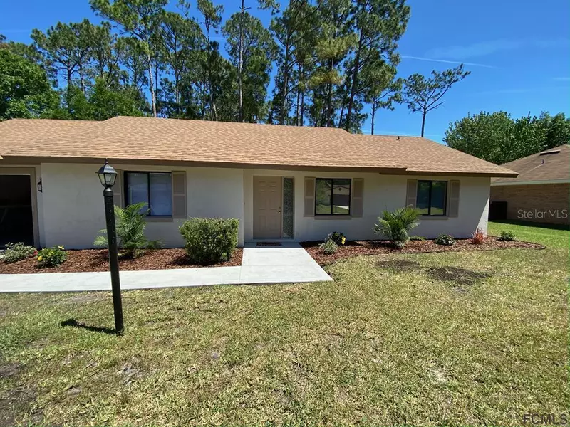 24 BRACKEN LN, Palm Coast, FL 32137