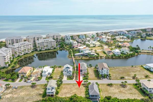 43 CINNAMON BEACH WAY, Palm Coast, FL 32137