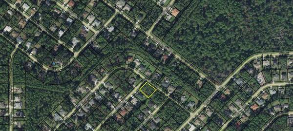 28 POWDER LN, Palm Coast, FL 32164