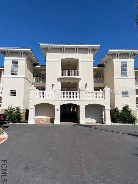 425 RIVERFRONT DR, Palm Coast, FL 32137