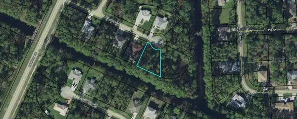 Palm Coast, FL 32164,12 RODGER PL