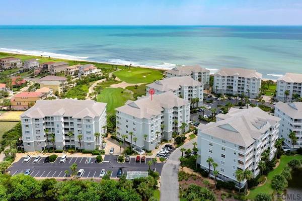 300 CINNAMON BEACH WAY #242, Palm Coast, FL 32137