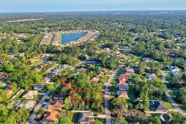 Palm Coast, FL 32164,11 PINELARK LN