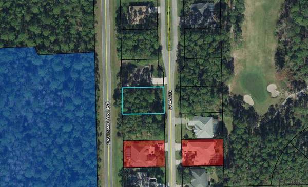 40 EGAN DR, Palm Coast, FL 32164