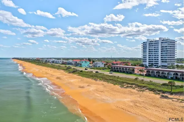 Flagler Beach, FL 32136,1609 OCEAN SHORE BLVD