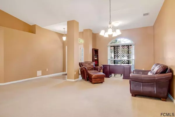 Palm Coast, FL 32137,70 BROWNSTONE LN