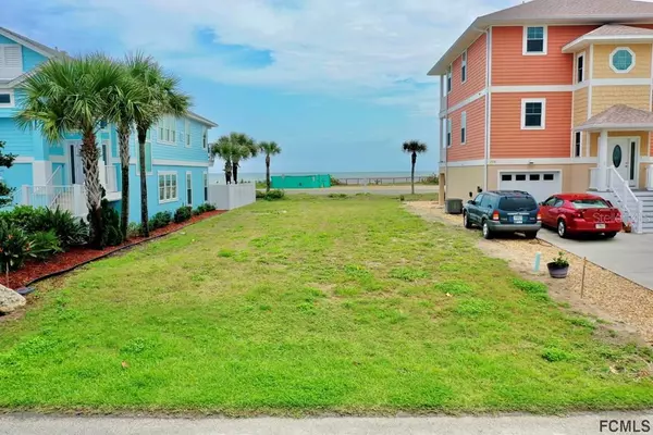 Flagler Beach, FL 32136,2826 OCEAN SHORE BLVD