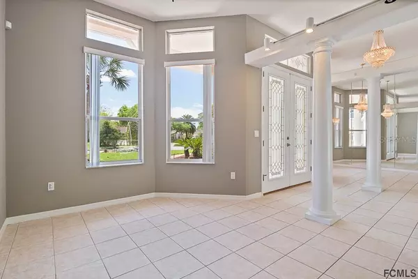 Ormond Beach, FL 32174,1305 ANTRIM CIR