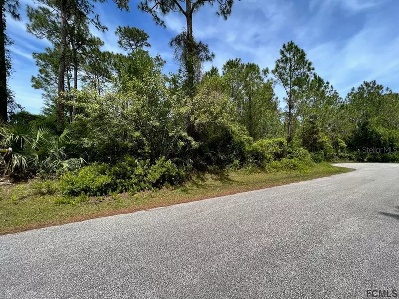 9 UNDERMOUNT PATH W, Palm Coast, FL 32164