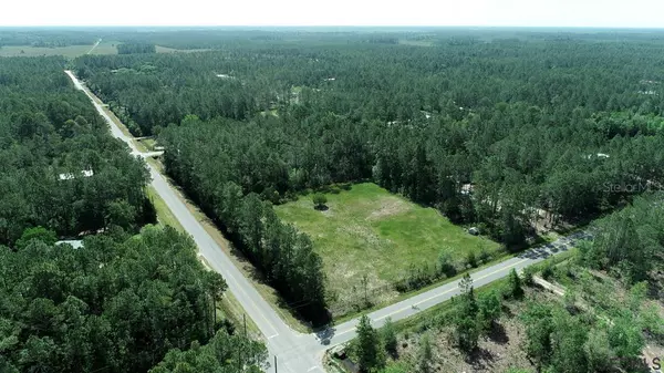 4165 CEDAR FORD BLVD, Hastings, FL 32145