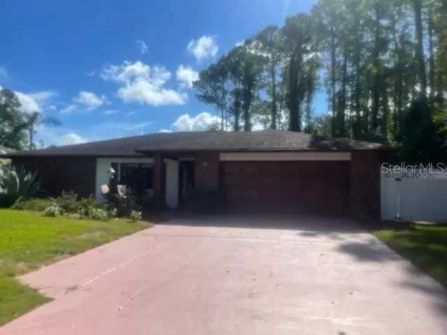 32 BREEZE HILL LN, Palm Coast, FL 32137