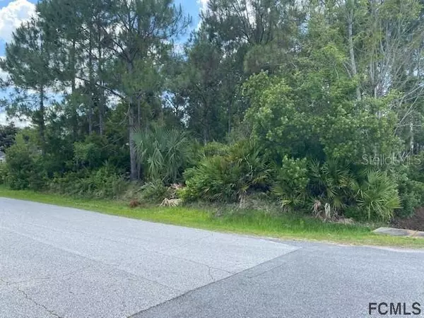 Palm Coast, FL 32137,44 FELING LN