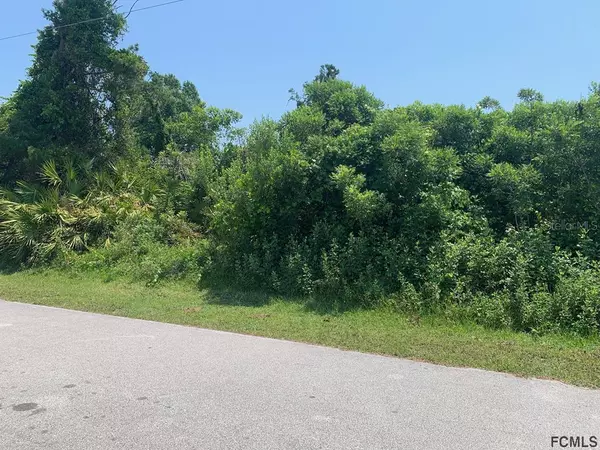 29 FAIRHILL LN, Palm Coast, FL 32137