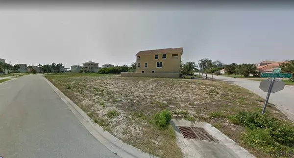 Ormond Beach, FL 32176,3731 EGRET DUNES DR