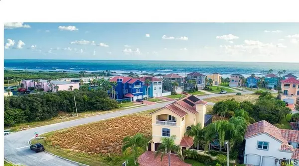 Ormond Beach, FL 32176,3731 EGRET DUNES DR