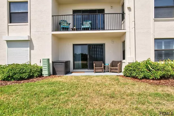 Ormond Beach, FL 32176,3100 OCEAN SHORE BLVD #104