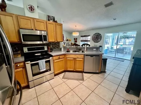 Palm Coast, FL 32137,26 BARBERA LN