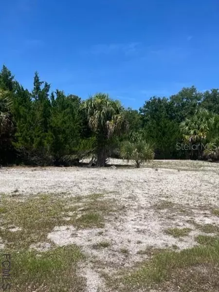 33 OLD OAK DR S, Palm Coast, FL 32137