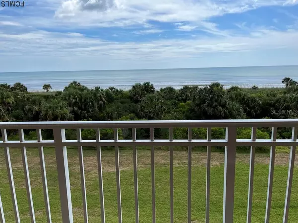 Palm Coast, FL 32137,60 SURFVIEW DR #322