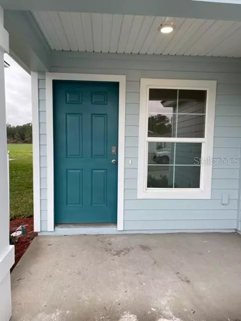 Bunnell, FL 32110,766 GRAND RESERVE DR