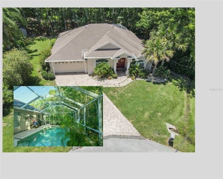 5 ELLIS PL, Palm Coast, FL 32164