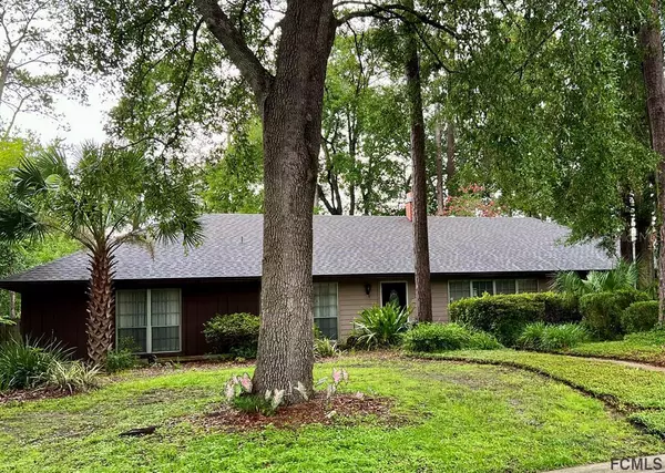 2800 32ND ST, Gainesville, FL 32605