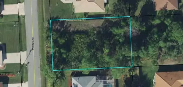5 ROXLAND LN, Palm Coast, FL 32164