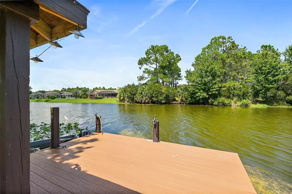 Palm Coast, FL 32137,64 BURBANK DR