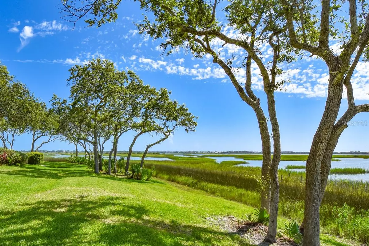 St Augustine, FL 32086,9 ALEDO CT