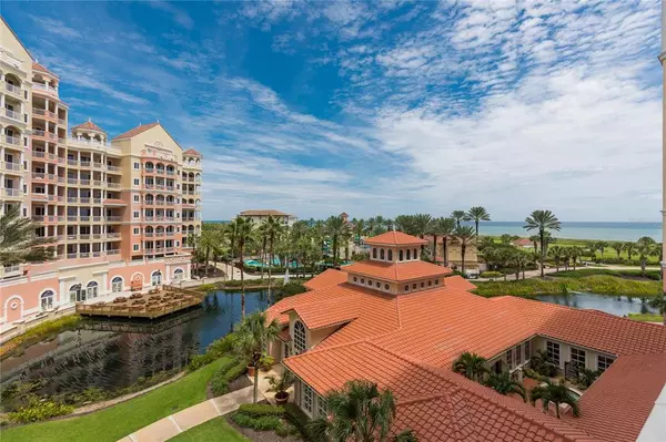 Palm Coast, FL 32137,200 OCEAN CREST DR #307