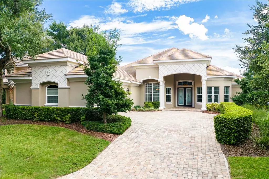 Palm Coast, FL 32137,64 OAK VIEW CIR W