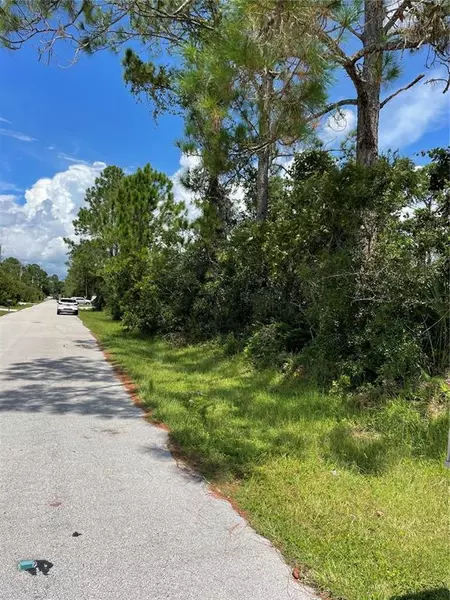 51 RUSSO DR, Palm Coast, FL 32164