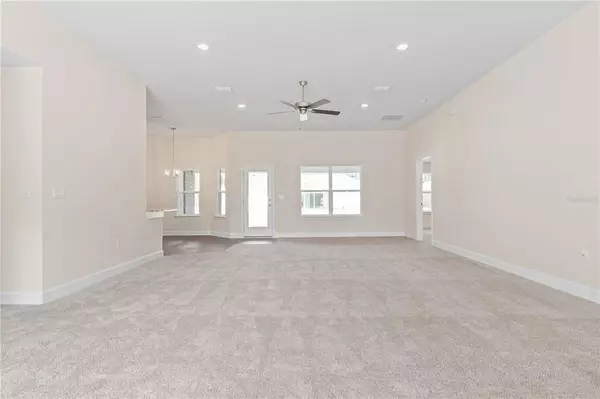 Oak Hill, FL 32759,204 LAGOON MIST CT