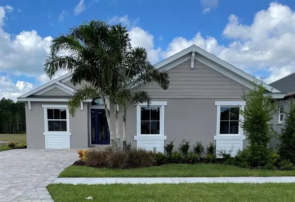 7 SPRING ST, Palm Coast, FL 32164