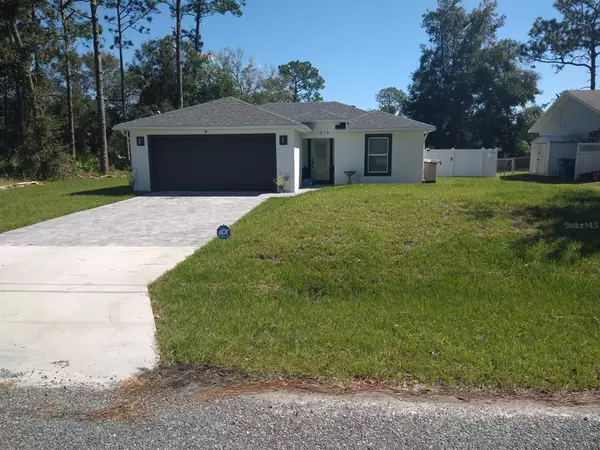 Deland, FL 32724,00 6TH AVE